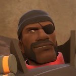 Demoman Update Out Yet (@demomanupdate) 's Twitter Profile
