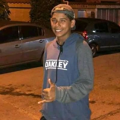 Twt Novo ✌️ // 966559650