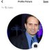 Aman Sethi (@amanset84980068) Twitter profile photo Aman Sethi (@amanset84980068) Twitter profile photo