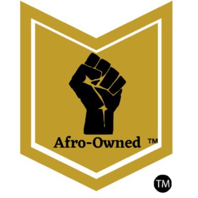 A.O. Registry connects AFRO-OWNED businesses, corps., orgs, products, etc. throughout our DIASPORA 🌍 ~se habla español~ Français coming soon