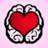 factroom_love's profile image
