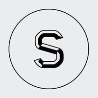 Spyhouse Coffee (@spyhousecoffee) 's Twitter Profile