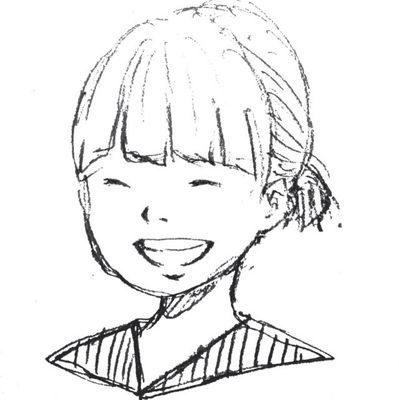 六月は梅雨さんのプロフィール画像