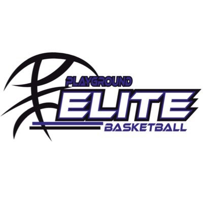 Wisconsin Playground Elite Girls Basketball | Member of The Blue Star League #TheFuturePlaysHere | Program Director: Jeff Smith | Email: coachmoney37@gmail.com