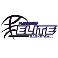 Wisconsin Playground Elite (@wipgegirls) 's Twitter Profile Photo Wisconsin Playground Elite (@wipgegirls) 's Twitter Profile Photo