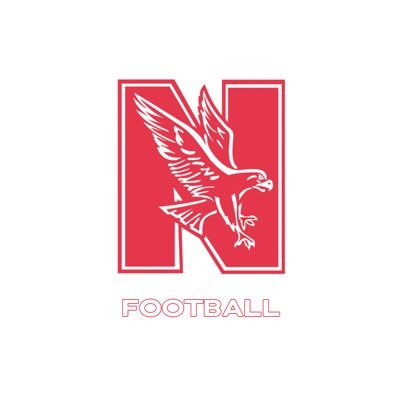 Naperville Central Redhawks Football