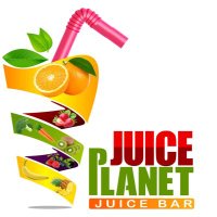 Juice Planet(@JuicePlanet2) 's Twitter Profile Photo