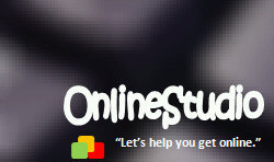 We are a cutting-edge technology agency that develop websites and mobile applications for our clients in a timely manner. Let's help you get online.