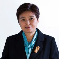 Prof Xinhua Wu (@wuprof) 's Twitter Profile