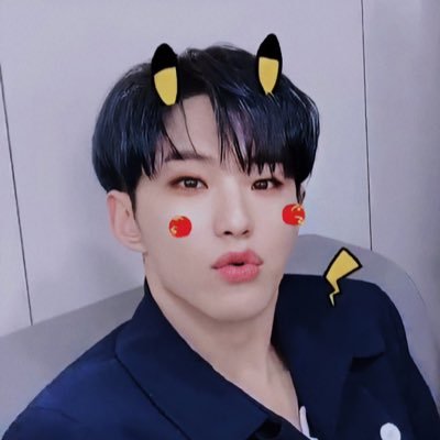 [17_HOSHI] 호랑해 🐯❤