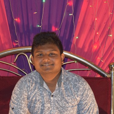 Hello! I am a Digital Marketer. I provide All Digital Marketing service. If you need any service of Digital Marketing, you can contact me.