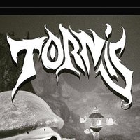 Tornis(@Emmanem2099) 's Twitter Profile Photo