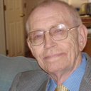 Dale Fitzpatrick - @trader66 - Twitter