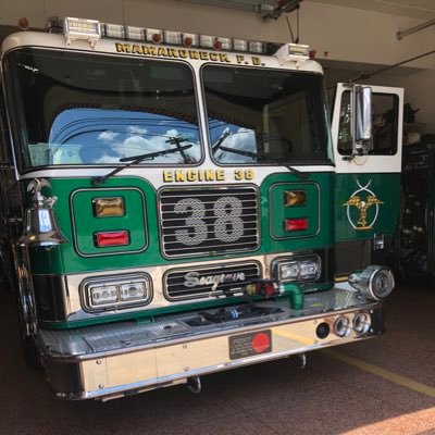 Mamaroneckfire1's profile picture. Runs 555 Firefighter For Village of Mamaroneck Fire Department