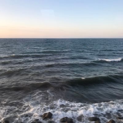 YEbNs55MGcxGdN3 Profile Picture