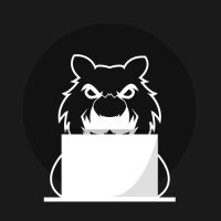 staysaasy (@staysaasy) 's Twitter Profile Photo