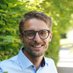 Johannes Rebelein (@rebeleinlab) Twitter profile photo Johannes Rebelein (@rebeleinlab) Twitter profile photo