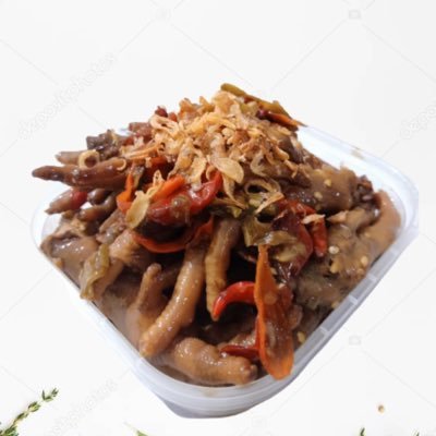 TIRTO UTOMO | Depan Lalapan Rambaan / Halaman percetakan Sampurna 2 | OPEN : Senin - Sabtu | Whatsapp : 0813 - 5815 - 6629
