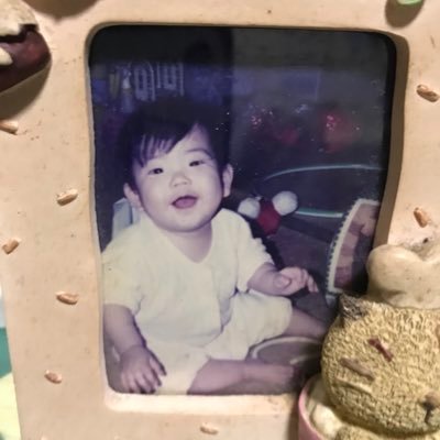 eighter__oki's profile picture. #eighter #okinawa #95