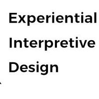 ExperientialInterpretiveDesign (@interpdesign) 's Twitter Profile
