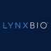 Lynx Biosciences, Inc. (@lynxbio) Twitter profile photo