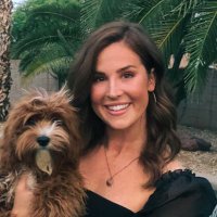 Jordan Johnston-Larraza (@jordash325) 's Twitter Profile