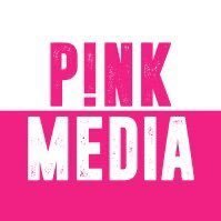 Wedding • Anniversary • Corporate • Non-Profit • Private • Social ~ We Got You! Professional Event Experts at your service. See LIFE in P!NK.