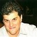 Russ Bitely (@russbites) Twitter profile photo Russ Bitely (@russbites) Twitter profile photo