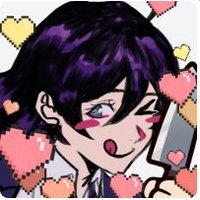fox (@foxisrolling) 's Twitter Profile Photo fox (@foxisrolling) 's Twitter Profile Photo