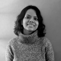 Nilanjana Sadhu (@nilanjanasadhu) 's Twitter Profile