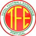 Soccer Tour to Portugal (@tfe_portugal) Twitter profile photo Soccer Tour to Portugal (@tfe_portugal) Twitter profile photo
