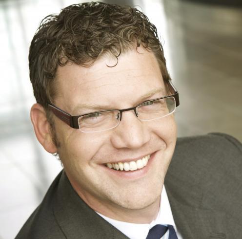 Chairman @ Sabio; Non Executive Director, Executive Coach, Consultant & Business Adviser