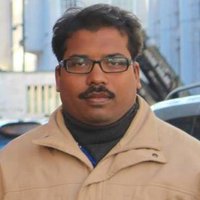Dr. Rajesh Sinha (@rajeshsinhadr) 's Twitter Profile Photo Dr. Rajesh Sinha (@rajeshsinhadr) 's Twitter Profile Photo