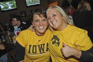 KylieGlick's profile picture. 