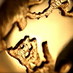 Naves (@albertonaves) Twitter profile photo