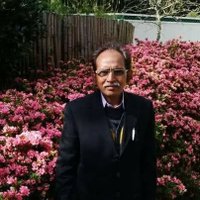 Suresh Chandra (माँ कामाख्या उपासक)(@SURESHCHANDRA11) 's Twitter Profile Photo