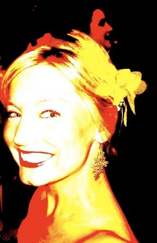 stylegirlboston's profile picture. 