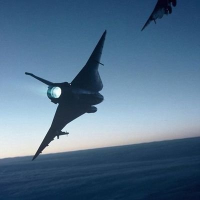 EJWoT's profile picture. 