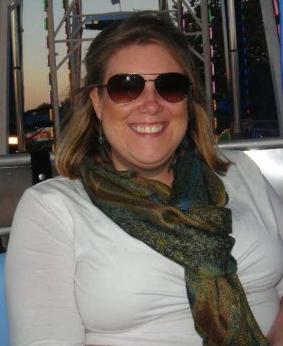 Dre_dre_12's profile picture. 