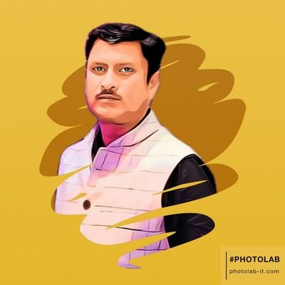 क्षेत्रीय संयोजक आई. टी. विभाग @bjp4kanpurzone
https://t.co/UrZkZ5WQm2
https://t.co/15PczKJCSF