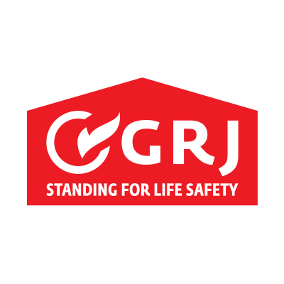 STANDING FOR LIFE SAFETY
Passive Fire Protection Specialists and Surveyors