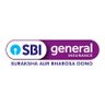 sbigeneral's profile picture. Health, Motor, Home, Travel, Personal Accident, Cyber, Health + Life - insurance for everyone, Suraksha aur Bharosa ke saath!