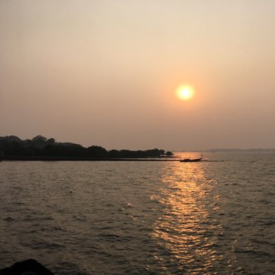 abhinavssram's profile picture. SDE by Profession 👨🏻‍💻 | Student for life 👨🏻‍🎓