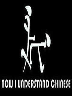 MGamerDGPI's profile picture. 