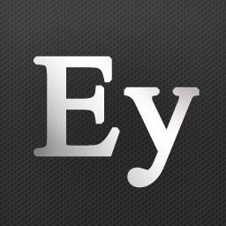 emreyalcin26's profile picture. Python | Deep Learning | Artificial Inteligence

🧠  🤖 


Öğrenme yolculuğunda kendime notlarımdır.