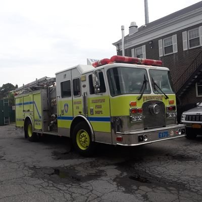 James39072478's profile picture. 