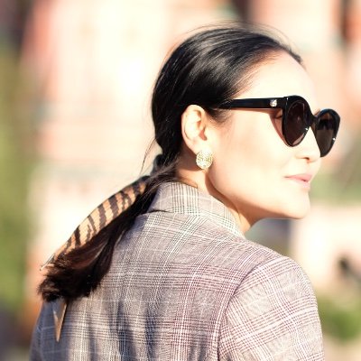 GaGych's profile picture. Ну что ж, посмотрим как хорошо там, где нас нет...