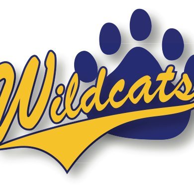 westwood271pta's profile picture. Westwood Elementary School PTA