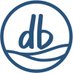 dvalverdeb -UNDERWATER FILMMAKER- (@dvalverdeb_uwv) Twitter profile photo dvalverdeb -UNDERWATER FILMMAKER- (@dvalverdeb_uwv) Twitter profile photo