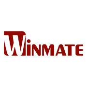 Founded in 1996, Winmate Inc. is a pioneer in rugged computing technology. For over two decades, Winmate has provided business leaders worldwide with reliable.